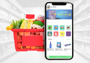 supermercado_digital